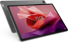 Lenovo Tab P12